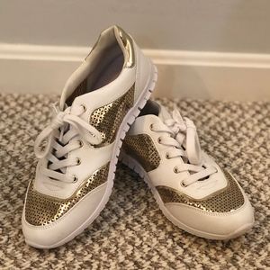 Guess Sneakers